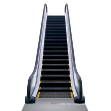 Heavy Safe Shopping Mall Escalator Passenger Good Price Escalator